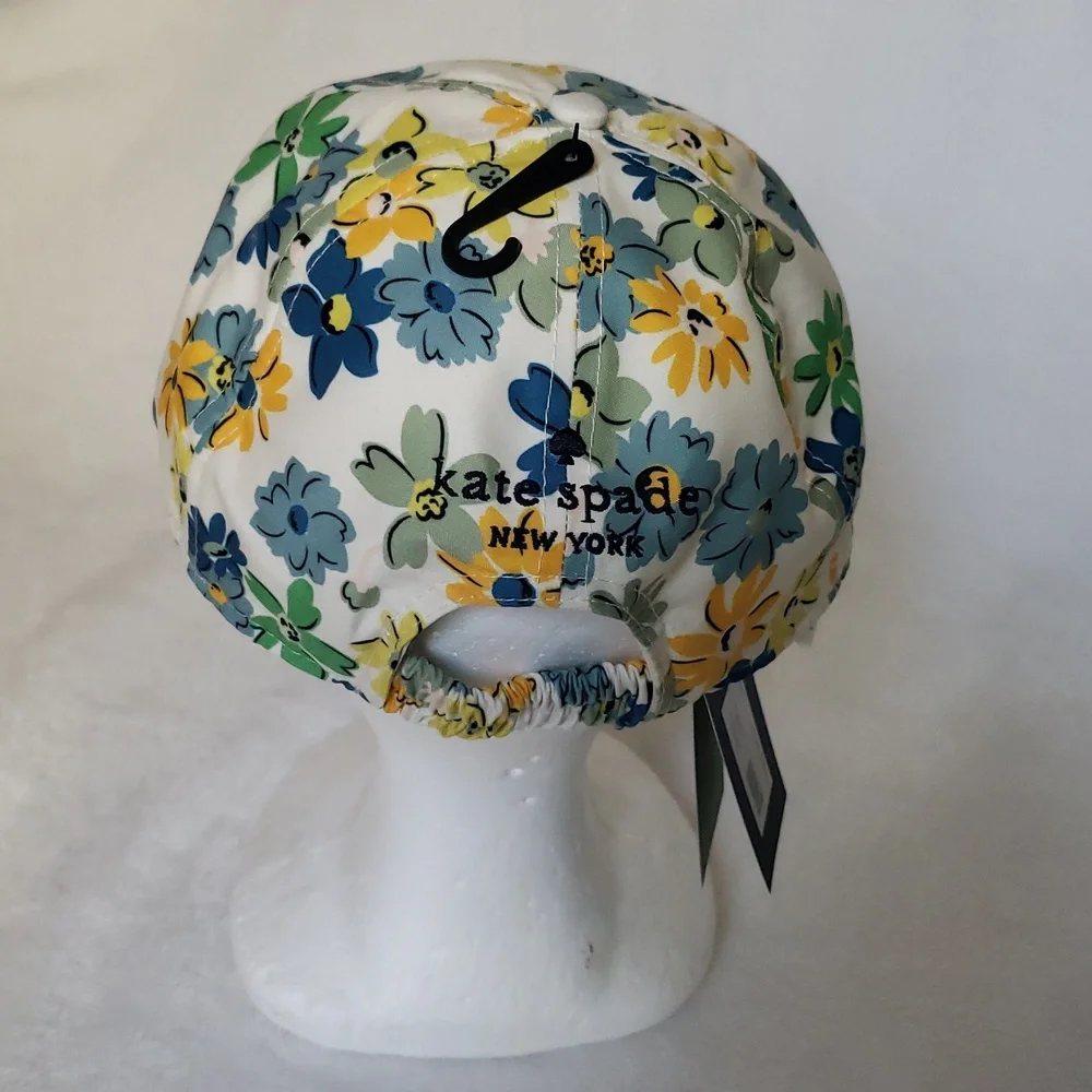 kate spade kate spade